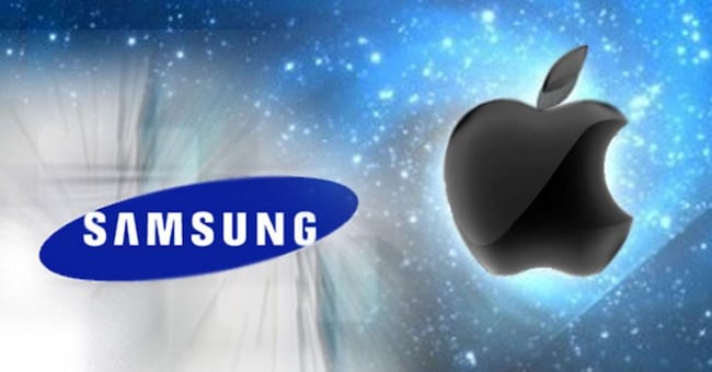Da Apple A Samsung Le Chance Di Carriera Tra Smartphone E Tablet Il 